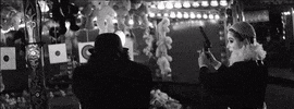 the 1975 GIF by Interscope Records