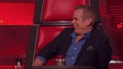 Canada Quebec GIF by La Voix TVA