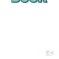 mfkagenciakids mfk mfkagenciakids eusoumfk bookmfk Sticker