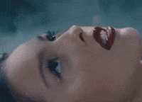Vampire GIF by Olivia Rodrigo
