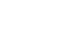 Vappu Hauskaa Vappua Sticker by subtlestrokes