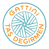 Gattini Sticker by GattiniTapTaze