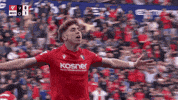 Victor Munoz GIF by DAZN