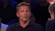 extra time eye roll GIF by Sporza