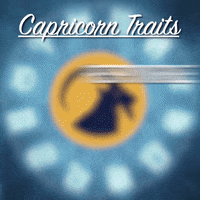 Astrology Zodiac Signs GIF by BuzzFeed