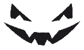 Art Pixel Sticker