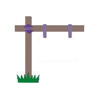 Structure Real Estate Sticker by Structure Cedar Valley