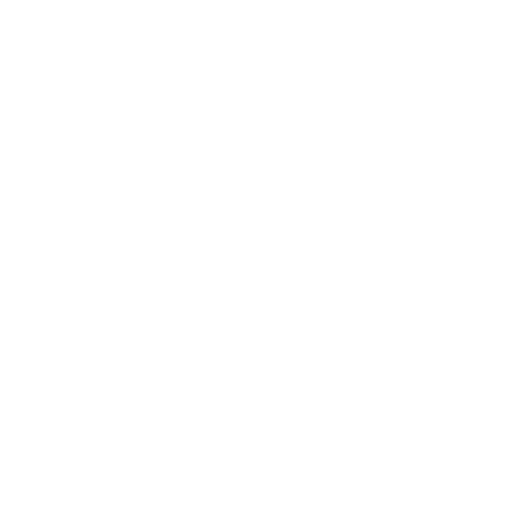 New Post Sticker by Mü12 Verlag GmbH