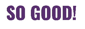 CoriolisCompany good book sogood coriolis Sticker