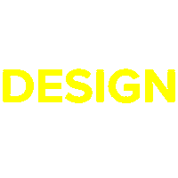 SchmidhuberBrandExperience design highlight schmidhuber Sticker