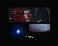 GIF by MANGOTEETH