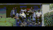 GIF by Giphy QA