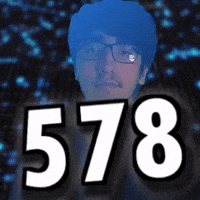 578
