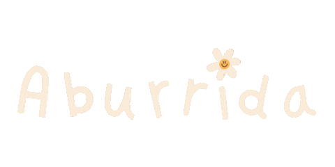 Bored Mood Sticker