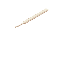 Decourcybeauty skincare glow skin spa Sticker