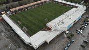 officialcrawleytownfc crawley crawley town town team together GIF