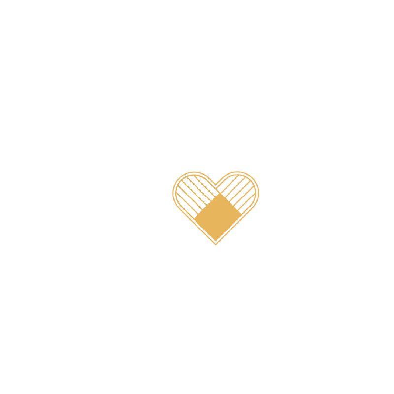 Heart Love Sticker by Artesane