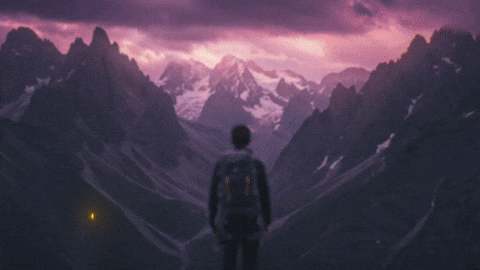 Horizontal Video 4