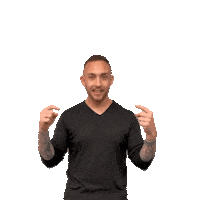 sethimoveis seth matheus sethimoveis Sticker