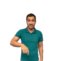 sethimoveis seth sethimoveis dieison Sticker