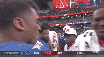 National Football League GIF by NFL