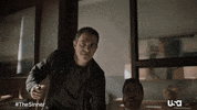 Season 3 GIF by The Sinner