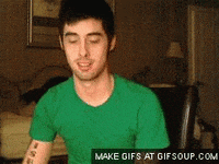 hay GIF