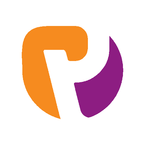 Video Horse Sticker by rimondo.com