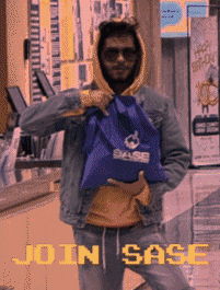 saseucf giphygifmaker gkco sase saseucf GIF