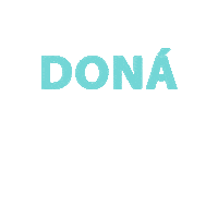 elparaiso animal animales sanctuary dona Sticker