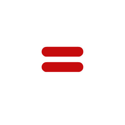 GIF by Integrata