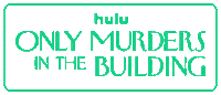 Hulu Student Sticker by HULU