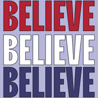 I Believe In You GIF by Pudgy Penguins
