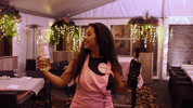wine meisjesvandewijn GIF