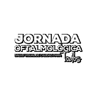 redesvisualiza jornadas visualiza Sticker