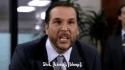 comedy central GIF by Workaholics