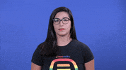 smile smiling GIF by Rock Content