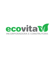 Casa Lar Sticker by Ecovita Construtora