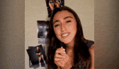Wwe Wrestling GIF