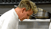 GIF by Masterchef