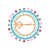Sheilaandco Sticker by propertymatchmakers