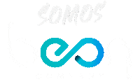 beoncompany beon beon company beoncompany agencia beon company Sticker