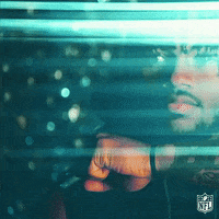 National Football League GIF by NFL
