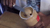 Peanut Butter Mom GIF by Switzerfilm
