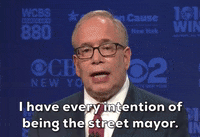 2021 GIF by GIPHY News