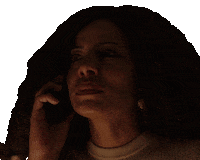 Season 1 Episode 3 Sticker by SHOWTIME