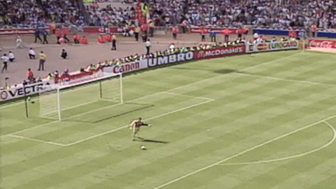 denisromantsov giphyupload GIF