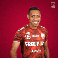 Persis Solo Money GIF by Persisofficial