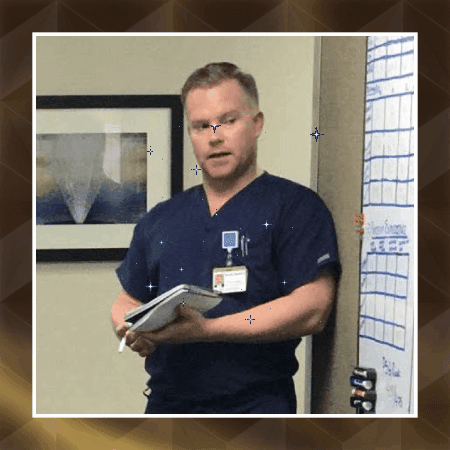 bradybeitlich giphygifmaker giphyattribution GIF