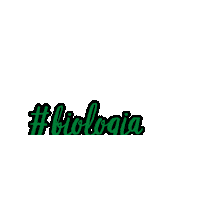 Biology Sticker by Biolchemiczna